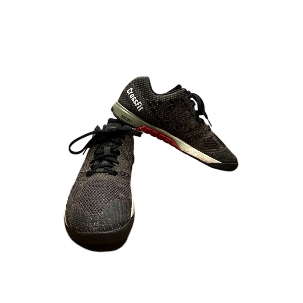 Reebok CrossFit Nano 5.0 Athletic Sneakers